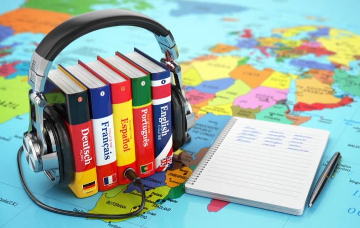 5 Mejores sitios web para aprender idiomas gratis 5 portada 5 mejores sitios web