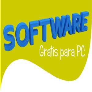 ProgramasGratisParaPc 1