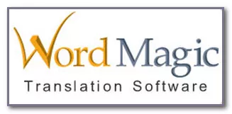 21 los mejores traductores word magic translation 1