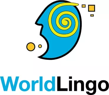 23 los mejores traductores worldlingo 1