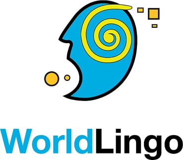 23 los mejores traductores worldlingo