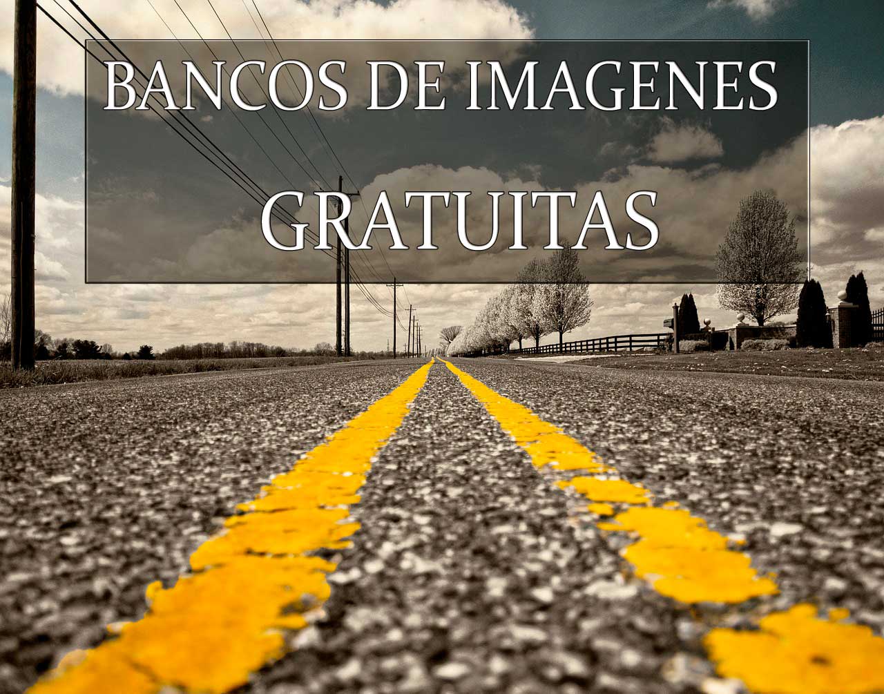 Banco De Imagenes Gratuitas