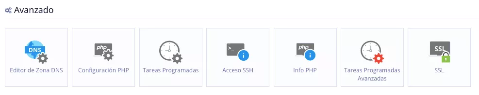 1 SSH - Como Instalar Certificado SSL Gratis