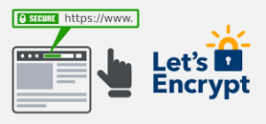 SSL Gratis en Hosting compartido