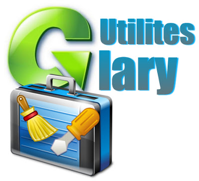 como recuperar archivos borrados Glary Utilities