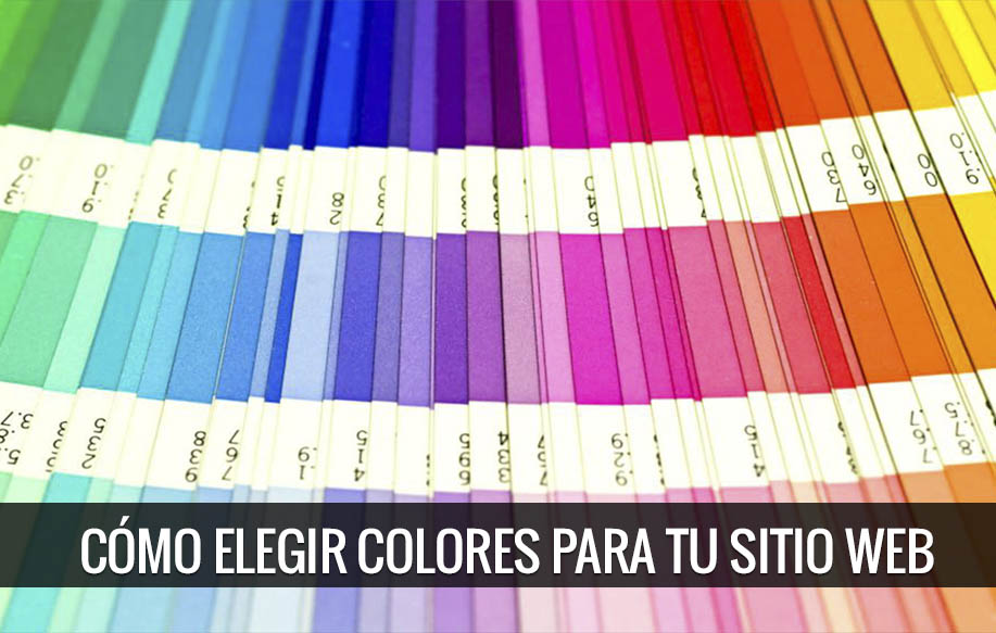 7 Mejores herramientas gratuitas para elegir los colores de tu web 8 7 mejores herramientas gratuitas para elegir los colores de tu web
