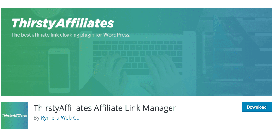 los 6 mejores plugins seo links para wordpress affiliate