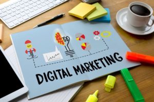 6 herramientas de marketing digital para profesionales en 2019 portada
