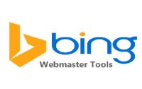 herramientas seo para webs