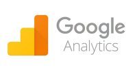 herramientas seo para webs
