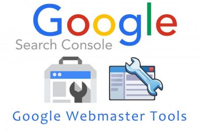 herramientas seo para webs