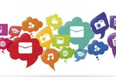 Lista de gestores de correo web más utilizados [2019]