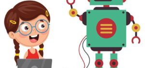programacion y robotica 2019 en las aulas 1 1