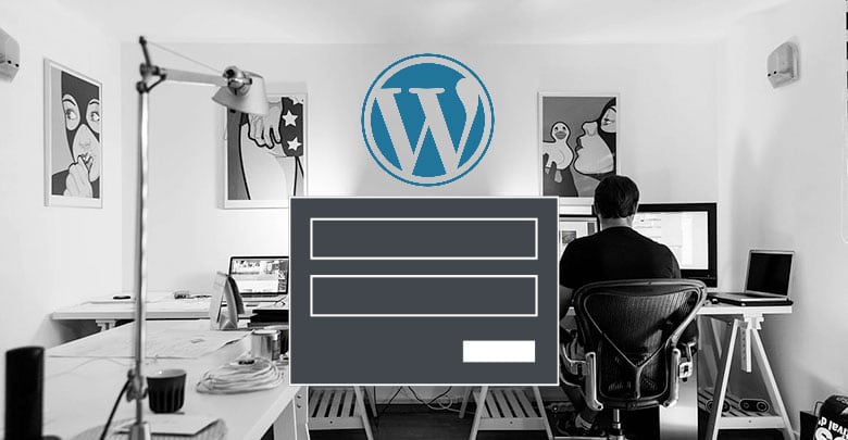 Personalizar login Wordpress de forma profesional sin plugin
