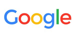 los 10 sitios web mas populares de 2019 google 1 1024x576 1
