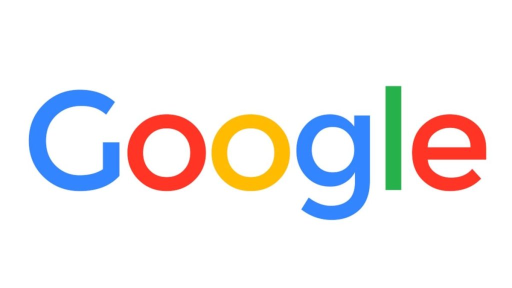 Los 10 sitios web más populares de 2019 google
