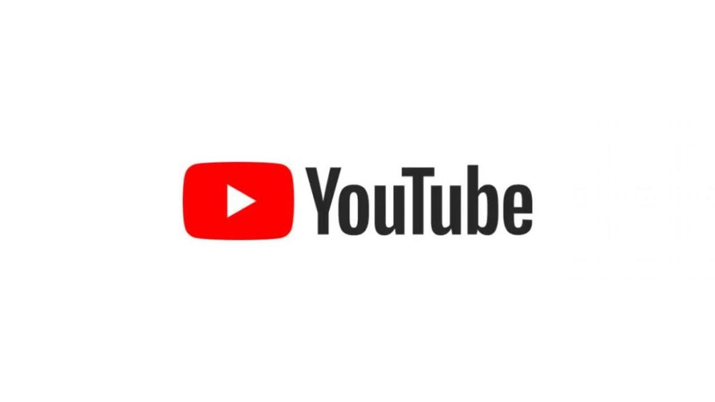 Los 10 sitios web más populares de 2019 youtube