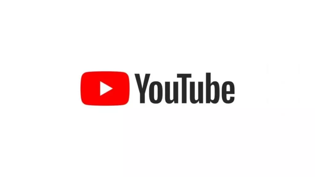 Los 10 sitios web más populares de 2019 youtube