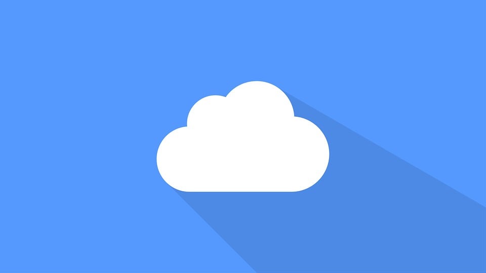 12 Almacenamientos GRATIS en la nube en 2020 12 Almacenamientos GRATIS en la nube en 2020