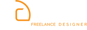 Logo Freelance Designer jcweb.es