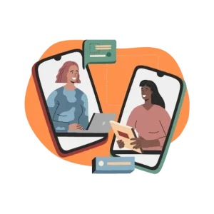 Comunicación Elegir Freelance
