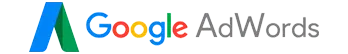 diseñador web freelance logo google adsense
