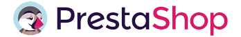 diseñador web freelance logo prestashop diseñador web freelance logo prestashop
