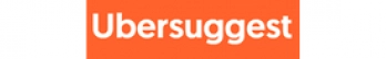 diseñador web freelance logo ubersuggest diseñador web freelance logo ubersuggest