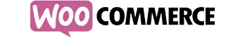 diseñador web freelance logo woocommerce