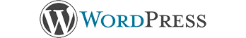 diseñador web freelance logo wordpress