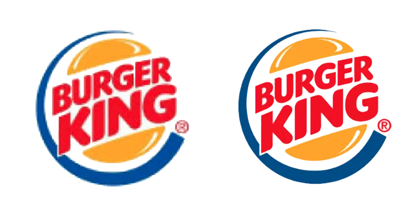 vectorizar-logotipo-burger-king