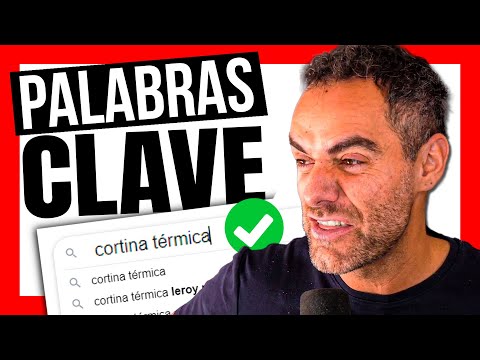 Descubre las mejores herramientas gratuitas para analizar palabras clave en tu estrategia SEO 1 0 1 1