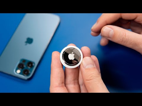 Descubre las tecnologías más prometedoras del 2023: Las últimas tendencias en desarrollo web 1 0 10