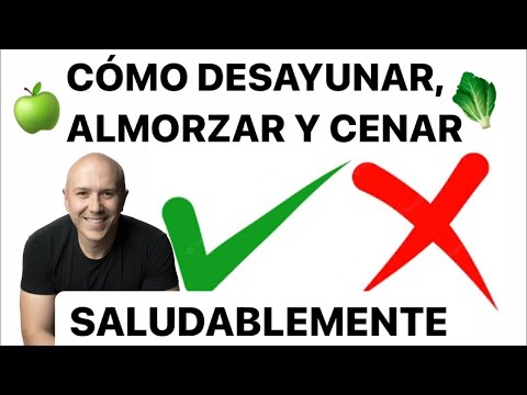 Mejora tu alimentación: Descubre los beneficios de tener un deshidratador en tu cocina 1 0 11