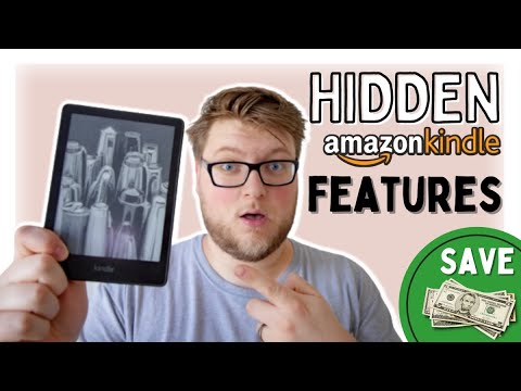 Kindle Unlimited: Descubre cómo acceder a una biblioteca virtual con miles de libros electrónicos ilimitados 1 0 12