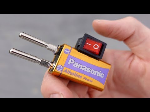 Top 10 de las mejores pilas AAA para un rendimiento duradero en tus dispositivos electrónicos 1 0 15
