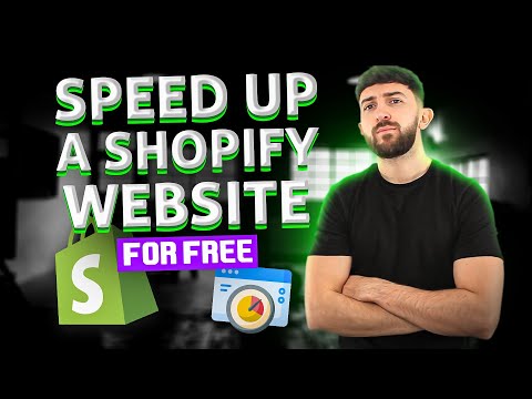 10 consejos prácticos para acelerar la velocidad de carga de tu sitio web 1 0 2