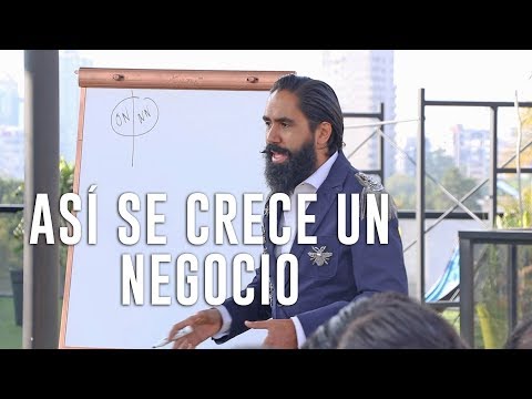 Guía completa: Cómo desarrollar una estrategia de marketing de contenido efectiva 1 0 4