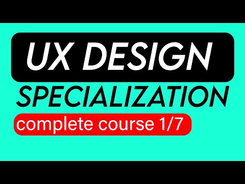 Principios básicos para el diseño de una interfaz de usuario efectiva 1 0 5