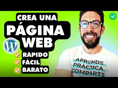 Asegura tu sitio web: guía completa para aumentar la seguridad con certificados SSL 2 0 6