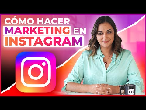 Las principales tendencias de diseño web que arrasarán en el 2023 1 0 7