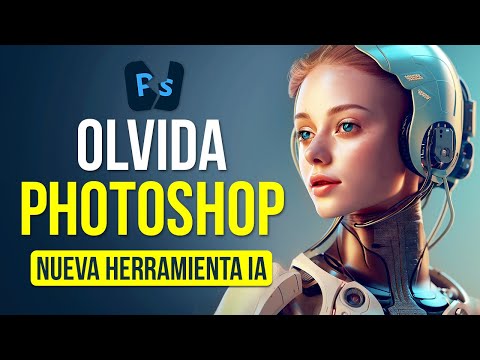 Los 10 mejores programas gratuitos para editar imágenes como un profesional 1 0 9