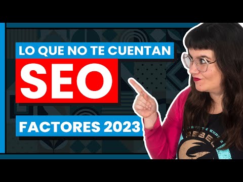 Domina el SEO en WordPress: Guía completa de optimización para mejorar tu posicionamiento web 1 0