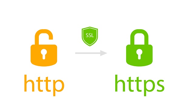 seguridad adicional a tu sitio web con HTTPS