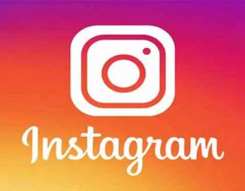 aplicaciones complementarias instagram