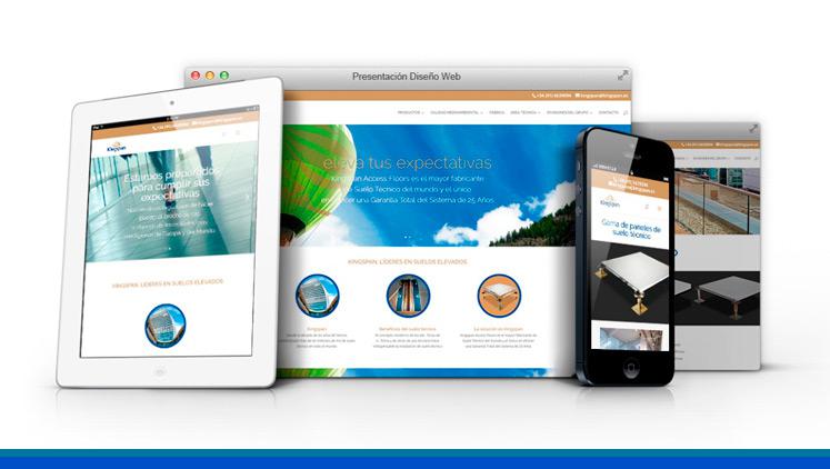 Calendario de eventos exclusivos 2025: ¡No te los pierdas! 17 Diseño atractivo y llamativo