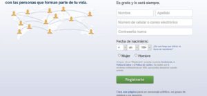 Explorando el Mundo Digital 7 facebook