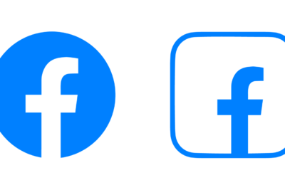 Maximiza el provecho de los servicios de Facebook: descubre cómo