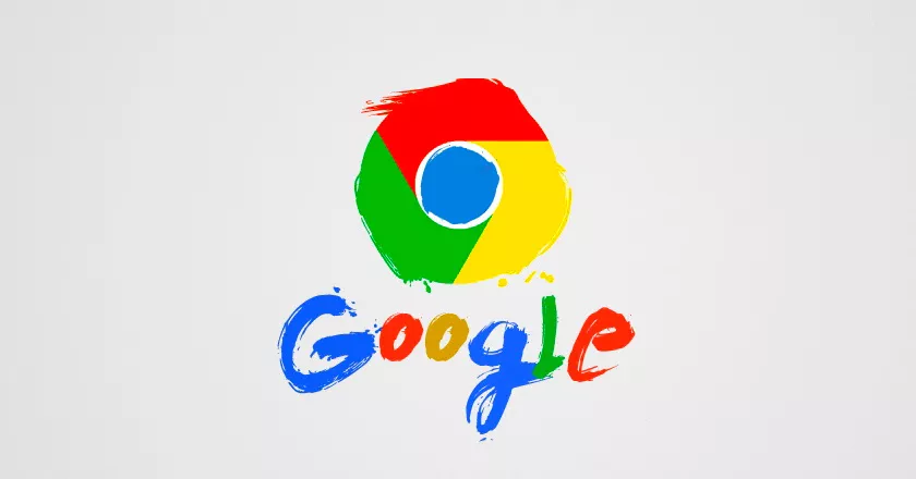historia logotipo google