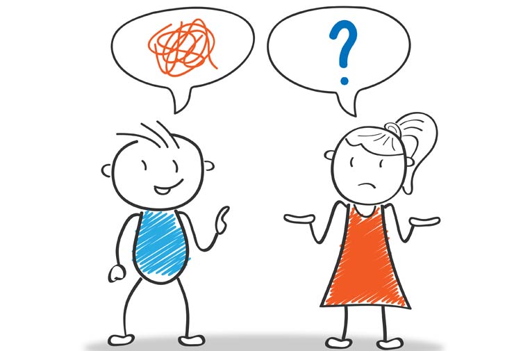 Inventos revolucionarios de Mike Lazaridis: ¡Impactantes innovaciones!